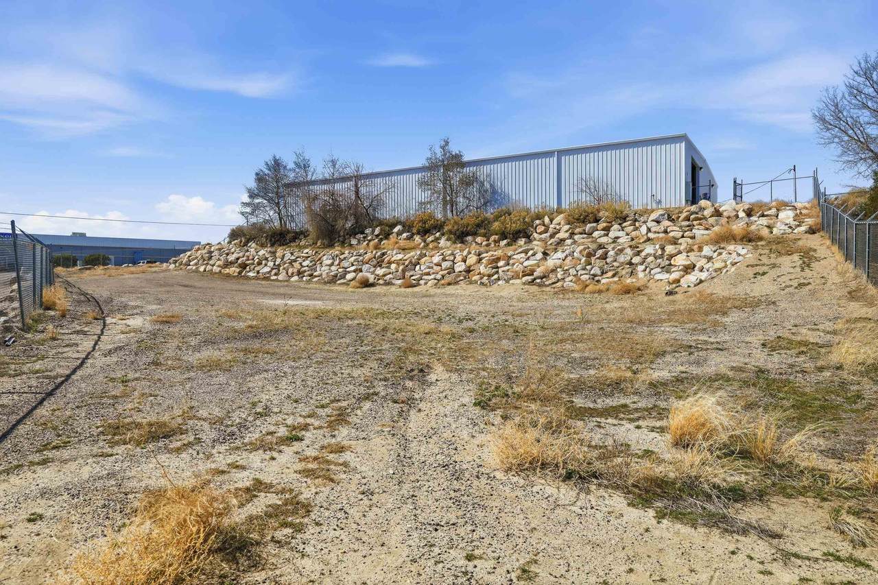 https://bt-photos.global.ssl.fastly.net/wyoming/1280_boomver_1_20261269-2.jpg