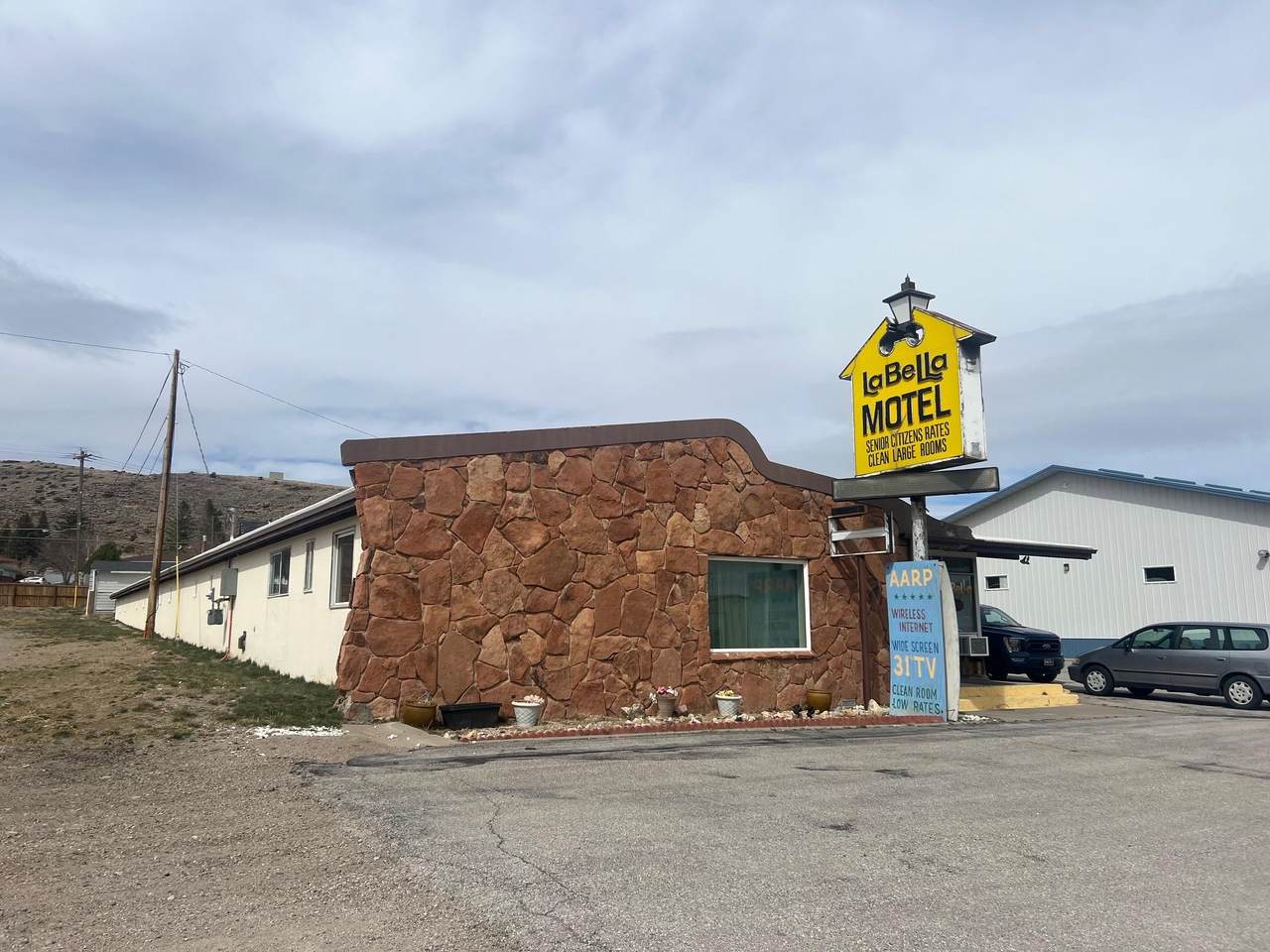 https://bt-photos.global.ssl.fastly.net/wyoming/1280_boomver_1_20261270-2.jpg
