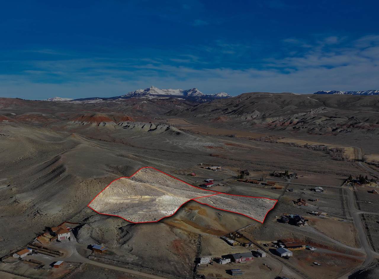 https://bt-photos.global.ssl.fastly.net/wyoming/orig_boomver_1_20261273-2.jpg