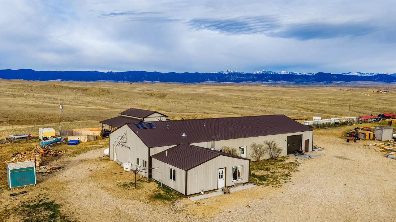 https://bt-photos.global.ssl.fastly.net/wyoming/1280_boomver_1_20261280-2.jpg