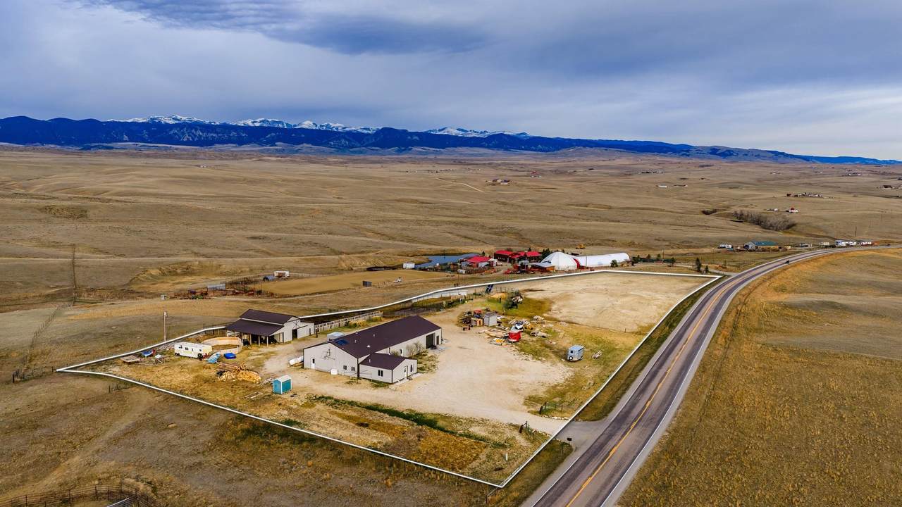 https://bt-photos.global.ssl.fastly.net/wyoming/1280_boomver_1_20261280-2.jpg