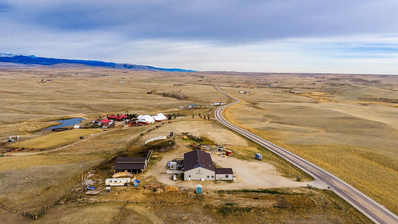 https://bt-photos.global.ssl.fastly.net/wyoming/1280_boomver_1_20261280-2.jpg