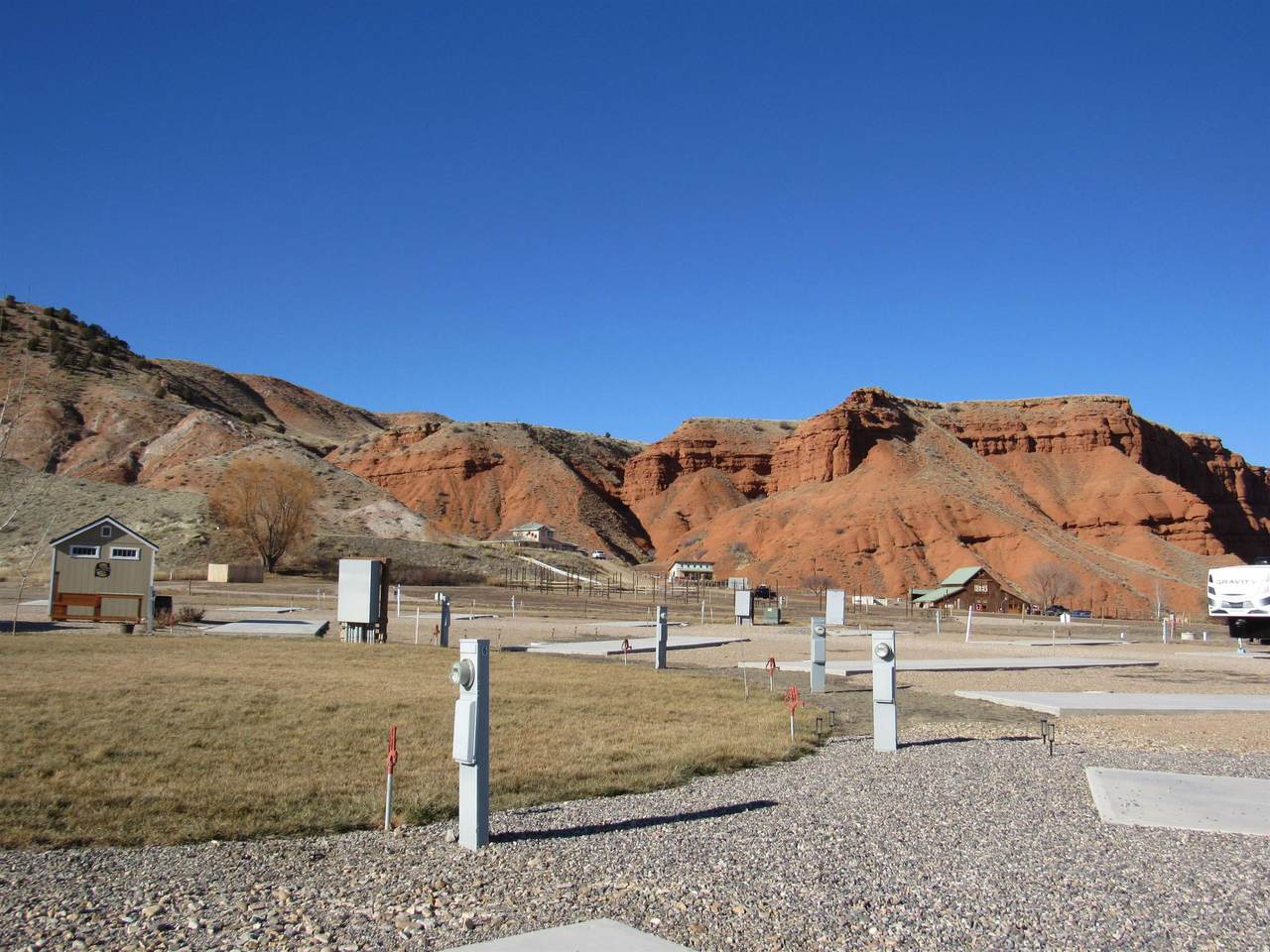 https://bt-photos.global.ssl.fastly.net/wyoming/1280_boomver_1_20261285-2.jpg