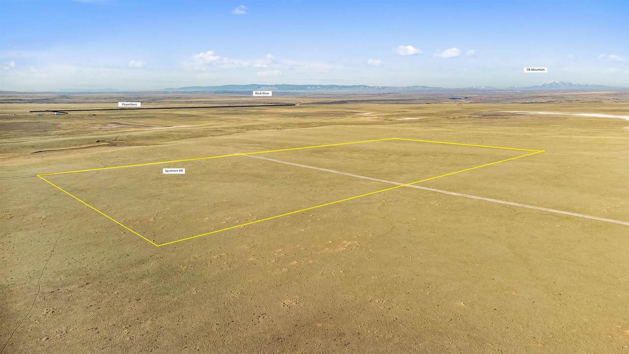https://bt-photos.global.ssl.fastly.net/wyoming/1280_boomver_1_20261290-2.jpg