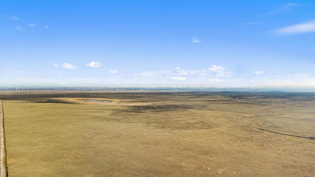 https://bt-photos.global.ssl.fastly.net/wyoming/1280_boomver_1_20261290-2.jpg