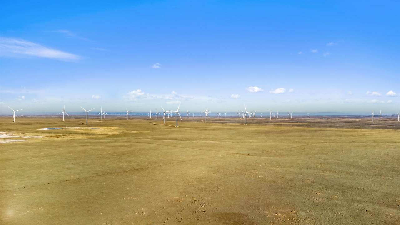 https://bt-photos.global.ssl.fastly.net/wyoming/1280_boomver_1_20261290-2.jpg