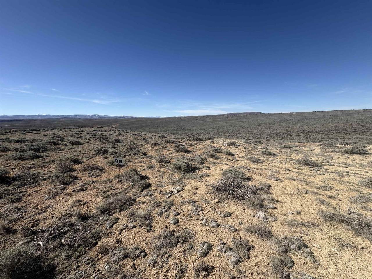Tract 95 High Point Ranches - Photo 1