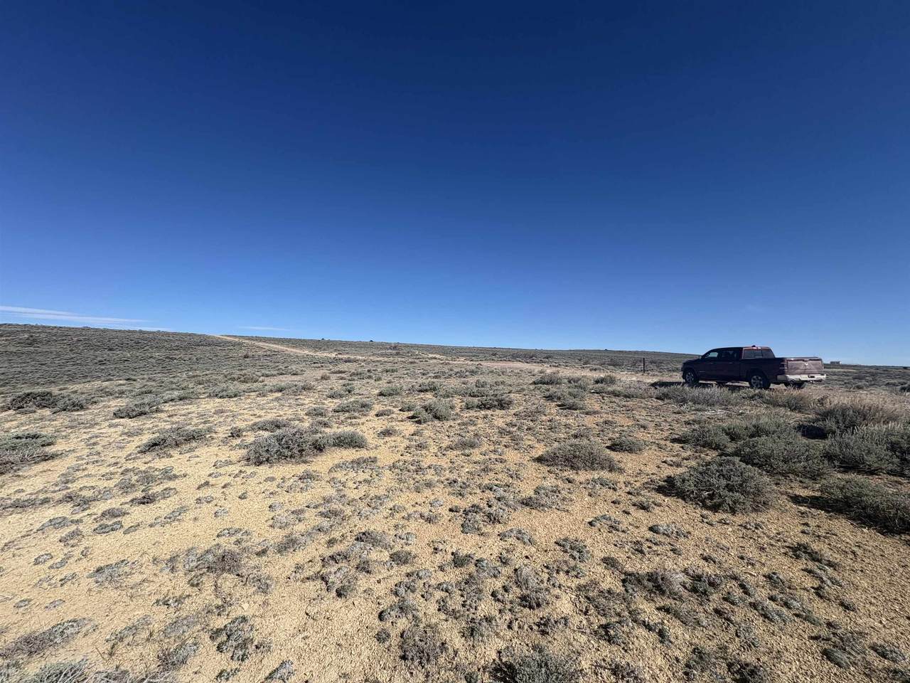 https://bt-photos.global.ssl.fastly.net/wyoming/1280_boomver_1_20261304-2.jpg