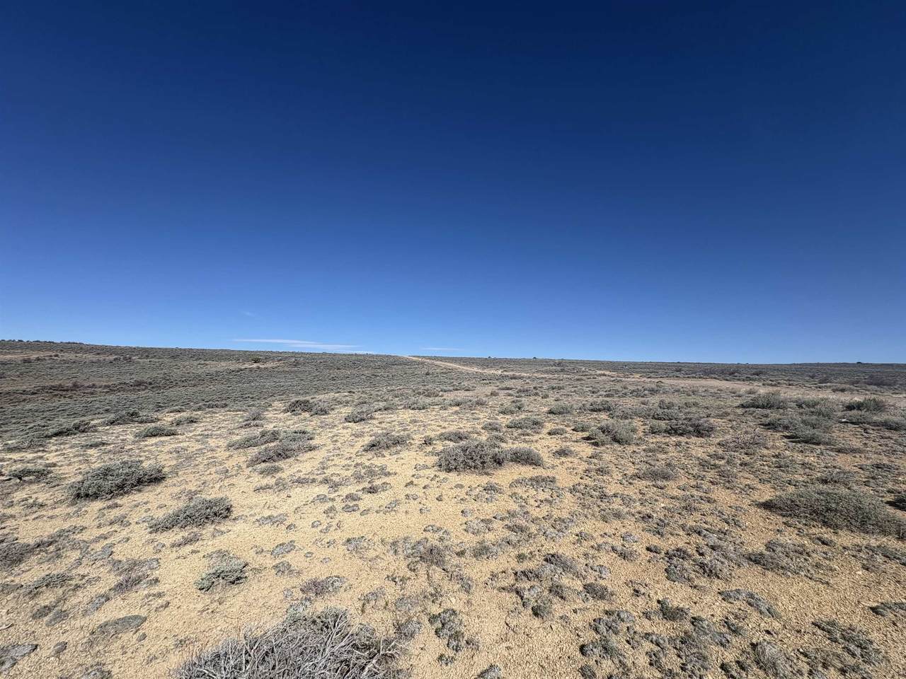 https://bt-photos.global.ssl.fastly.net/wyoming/1280_boomver_1_20261304-2.jpg