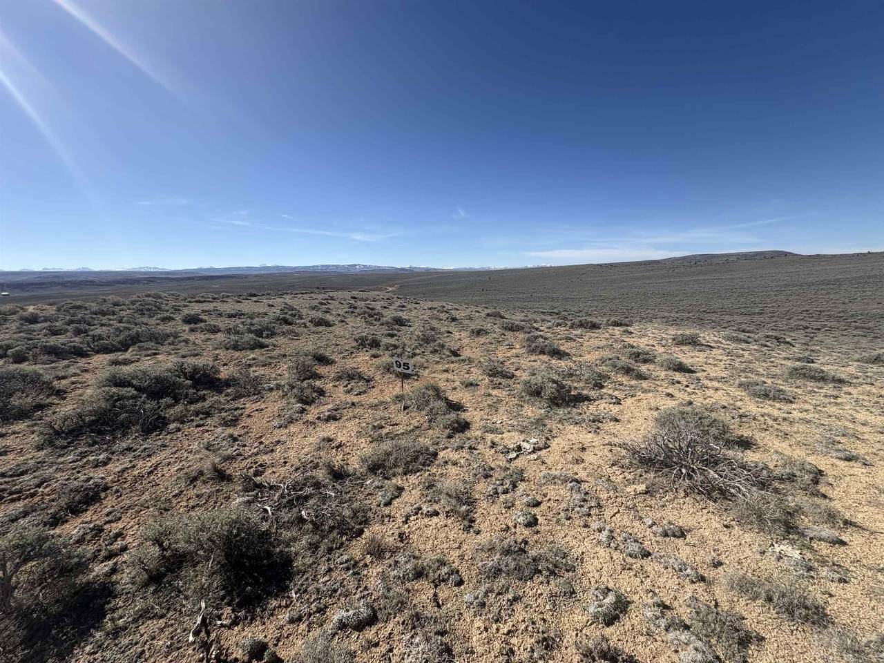 https://bt-photos.global.ssl.fastly.net/wyoming/1280_boomver_1_20261304-2.jpg