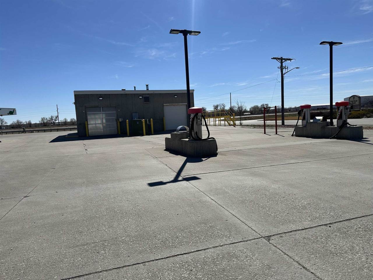 https://bt-photos.global.ssl.fastly.net/wyoming/1280_boomver_1_20261309-2.jpg