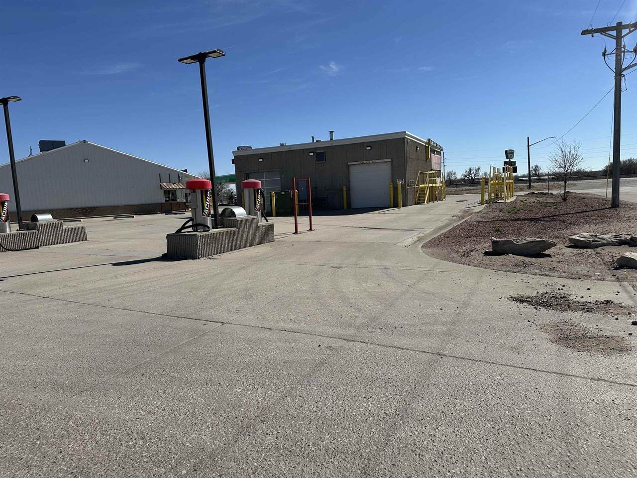 https://bt-photos.global.ssl.fastly.net/wyoming/1280_boomver_1_20261309-2.jpg