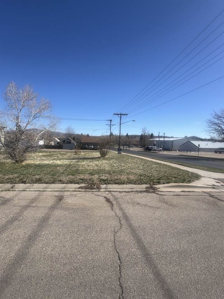 612 Uinta Street - Photo 1