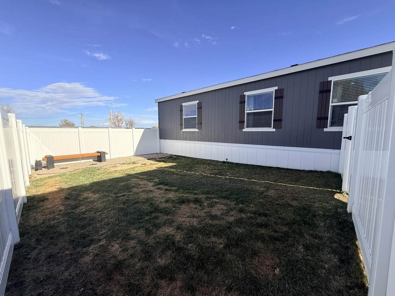 https://bt-photos.global.ssl.fastly.net/wyoming/1280_boomver_1_20261316-2.jpg