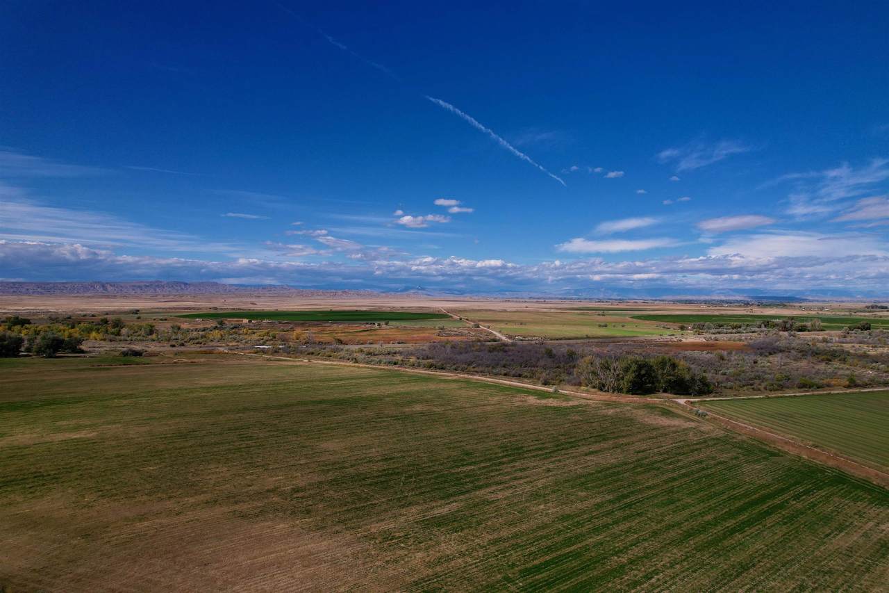 https://bt-photos.global.ssl.fastly.net/wyoming/orig_boomver_1_20261319-2.jpg