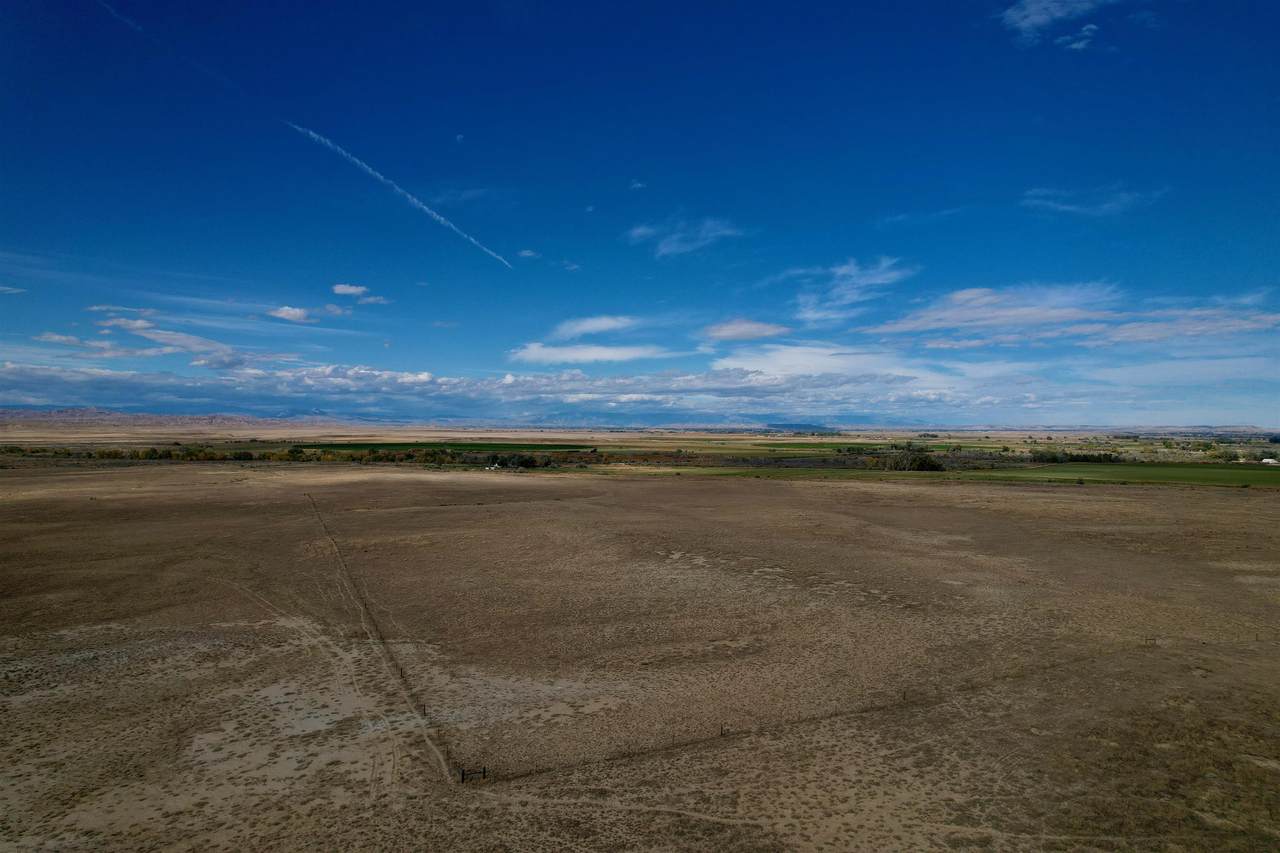https://bt-photos.global.ssl.fastly.net/wyoming/orig_boomver_1_20261319-2.jpg