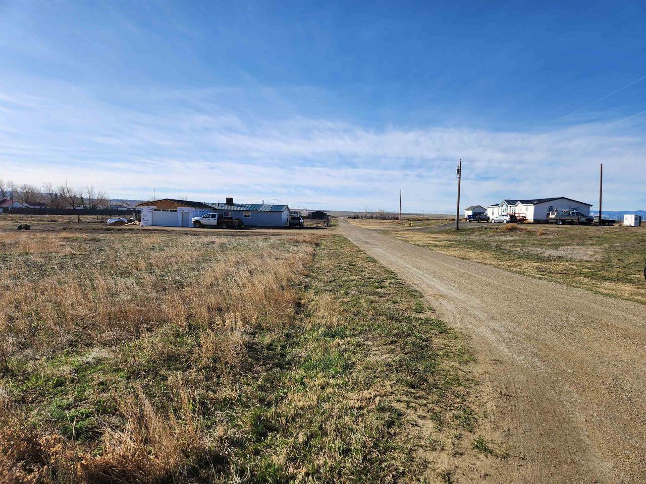 https://bt-photos.global.ssl.fastly.net/wyoming/1280_boomver_1_20261323-2.jpg