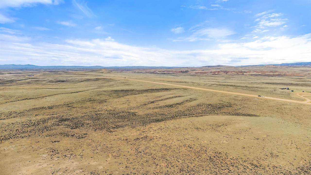 Lot 59 Crr - Photo 1