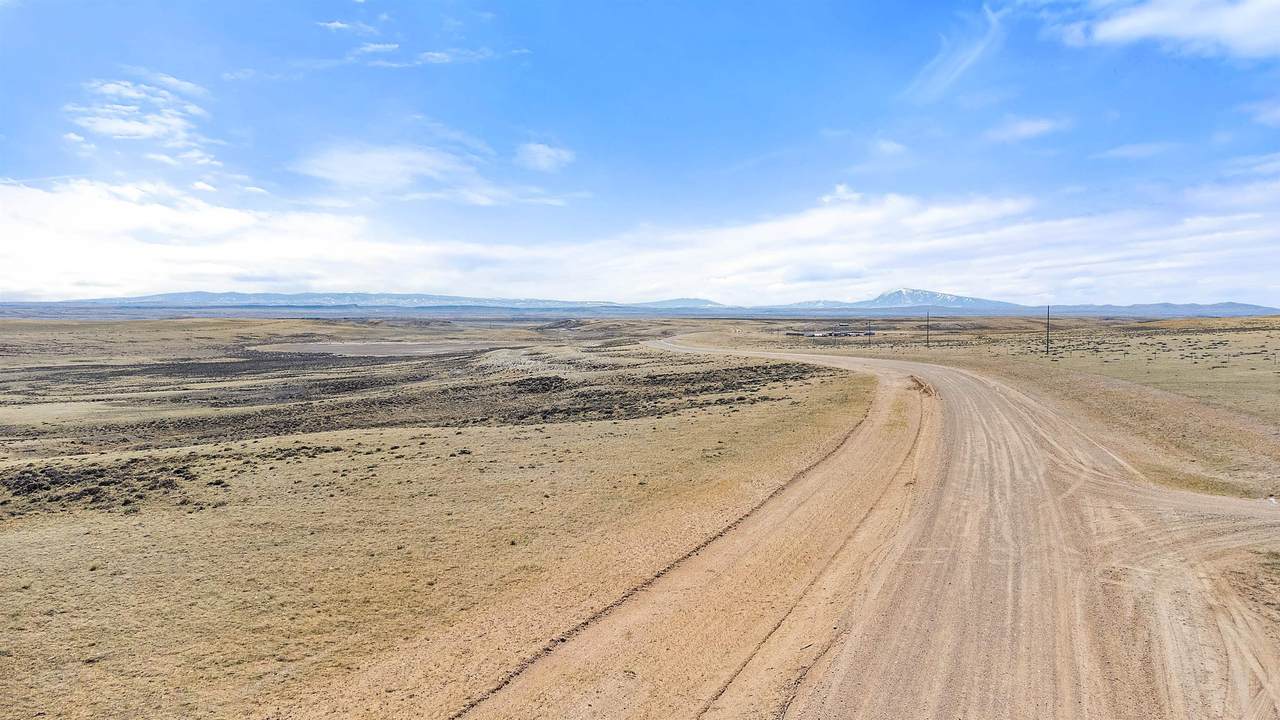 https://bt-photos.global.ssl.fastly.net/wyoming/1280_boomver_1_20261324-2.jpg