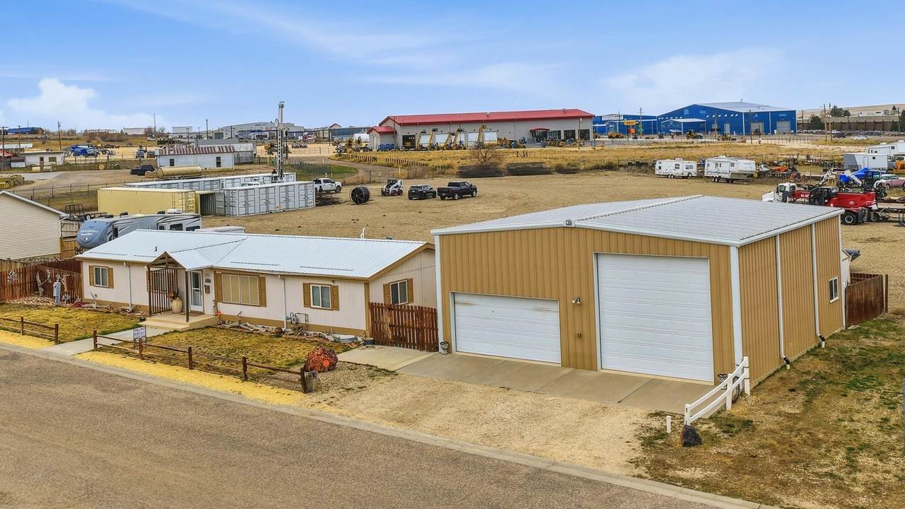 5150 West Side Place - Photo 1