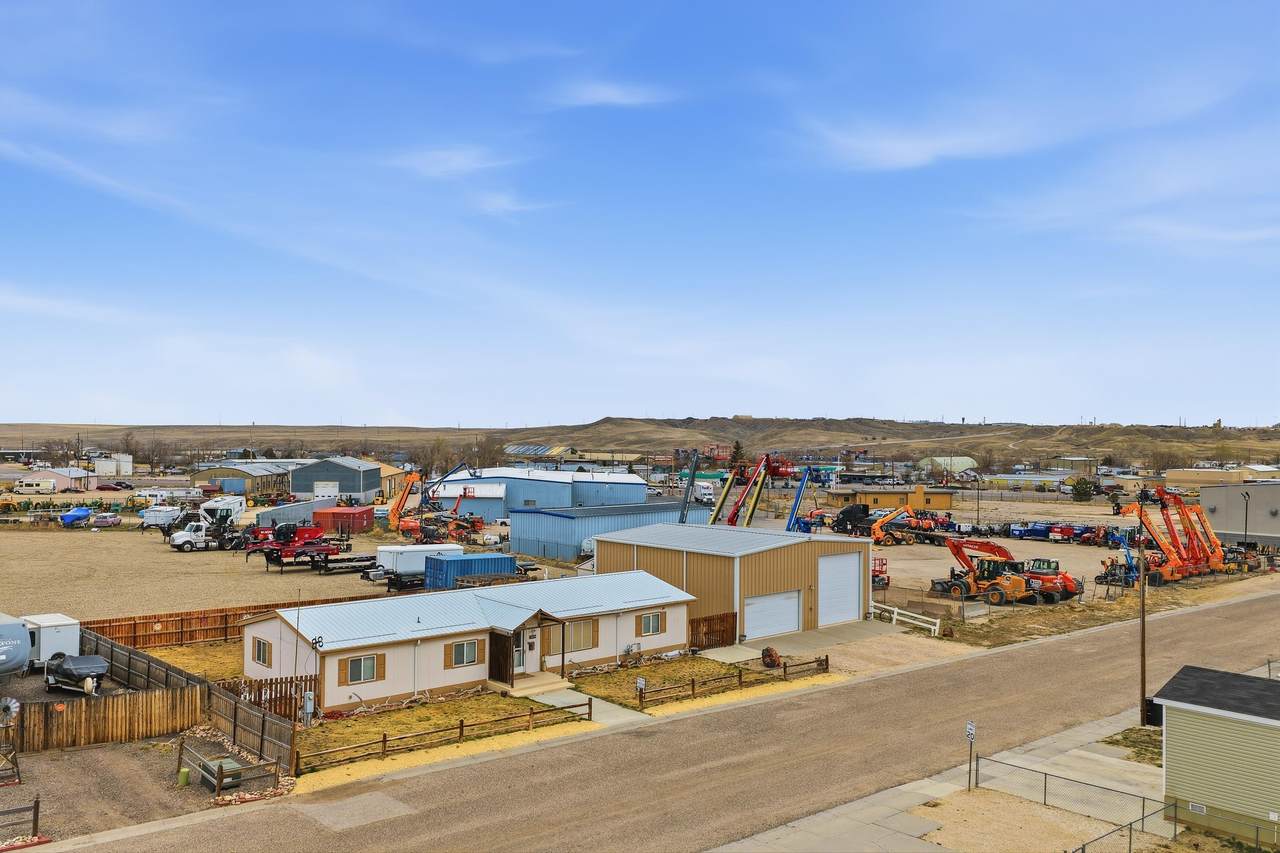 https://bt-photos.global.ssl.fastly.net/wyoming/1280_boomver_1_20261327-2.jpg