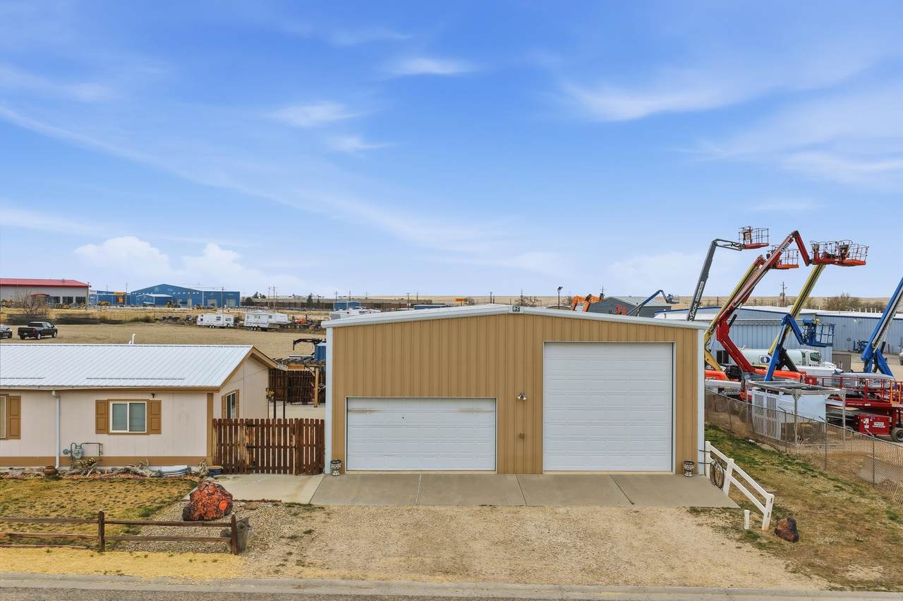 https://bt-photos.global.ssl.fastly.net/wyoming/1280_boomver_1_20261327-2.jpg