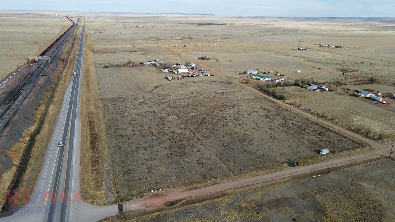 https://bt-photos.global.ssl.fastly.net/wyoming/1280_boomver_1_20261329-2.jpg