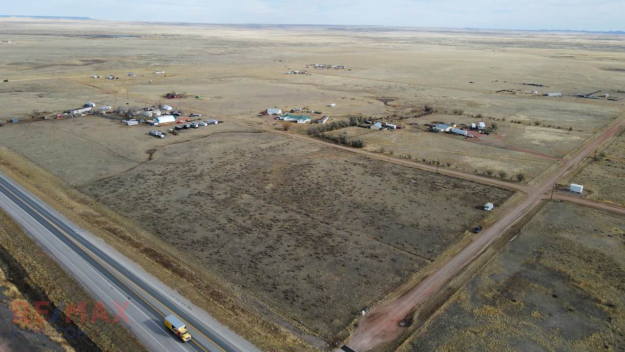 https://bt-photos.global.ssl.fastly.net/wyoming/1280_boomver_1_20261329-2.jpg