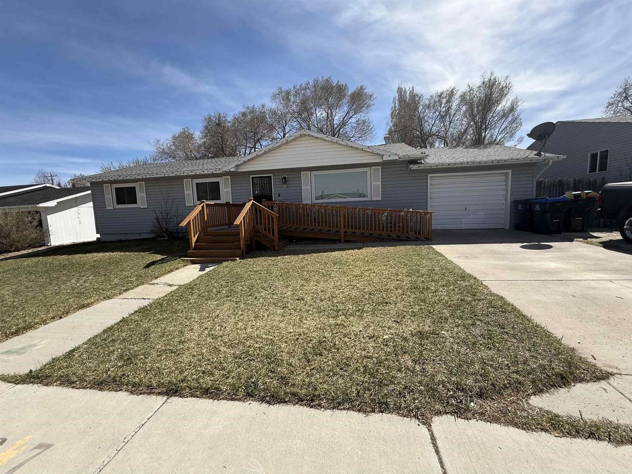 380 Crossbow Dr - Photo 1