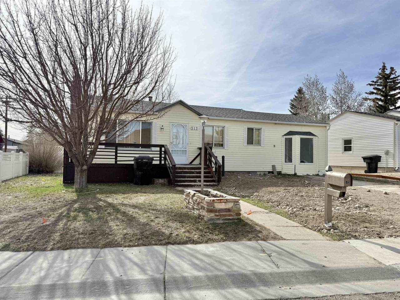 513 Beech Avenue - Photo 1