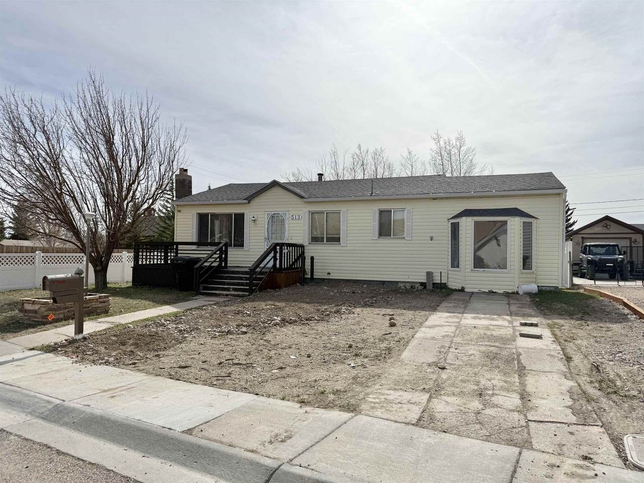 https://bt-photos.global.ssl.fastly.net/wyoming/1280_boomver_1_20261334-2.jpg