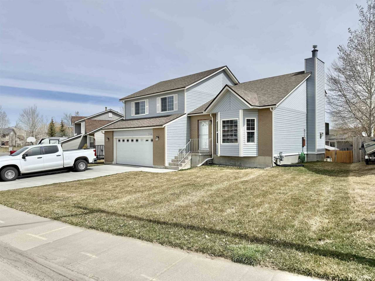 https://bt-photos.global.ssl.fastly.net/wyoming/1280_boomver_1_20261335-2.jpg
