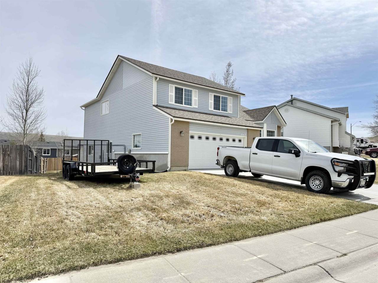 https://bt-photos.global.ssl.fastly.net/wyoming/1280_boomver_1_20261335-2.jpg