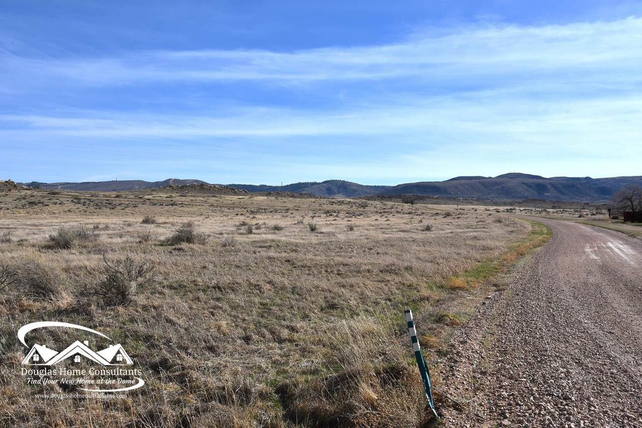 26 Sage Meadow Road - Photo 1