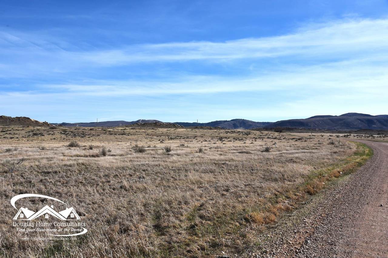 https://bt-photos.global.ssl.fastly.net/wyoming/1280_boomver_1_20261341-2.jpg