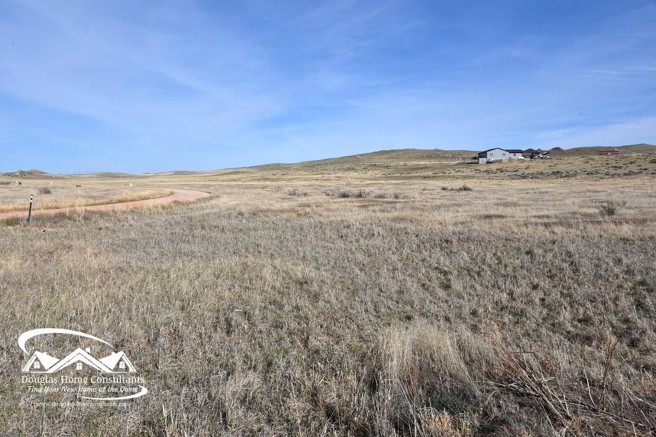 https://bt-photos.global.ssl.fastly.net/wyoming/1280_boomver_1_20261341-2.jpg
