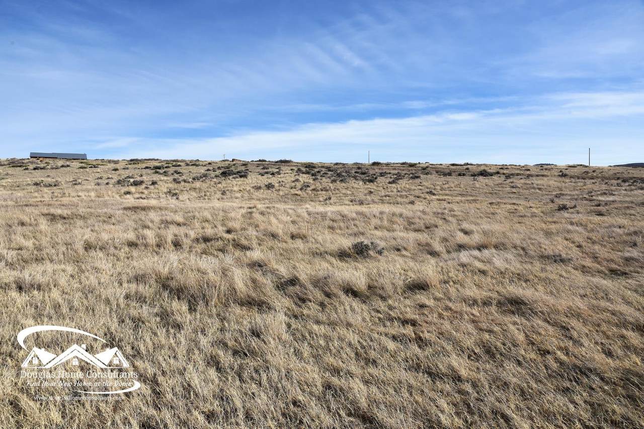 https://bt-photos.global.ssl.fastly.net/wyoming/1280_boomver_1_20261342-2.jpg