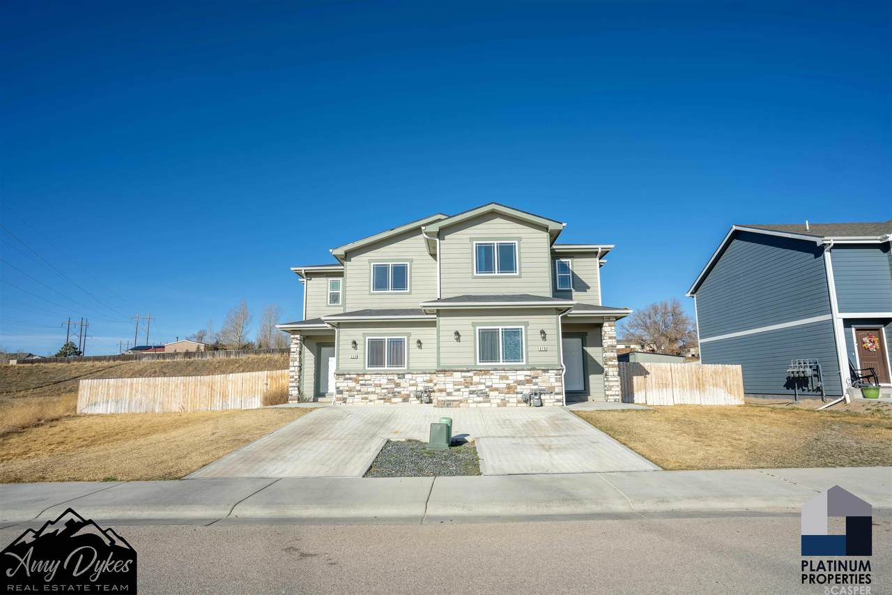 https://bt-photos.global.ssl.fastly.net/wyoming/1280_boomver_1_20261349-2.jpg