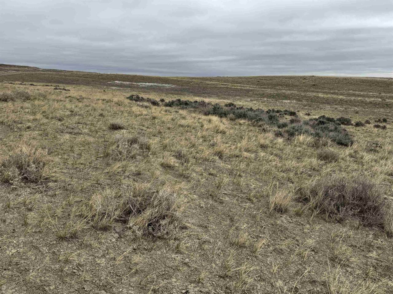 https://bt-photos.global.ssl.fastly.net/wyoming/orig_boomver_1_20261354-2.jpg
