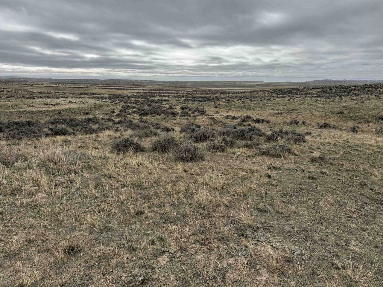 https://bt-photos.global.ssl.fastly.net/wyoming/orig_boomver_1_20261354-2.jpg