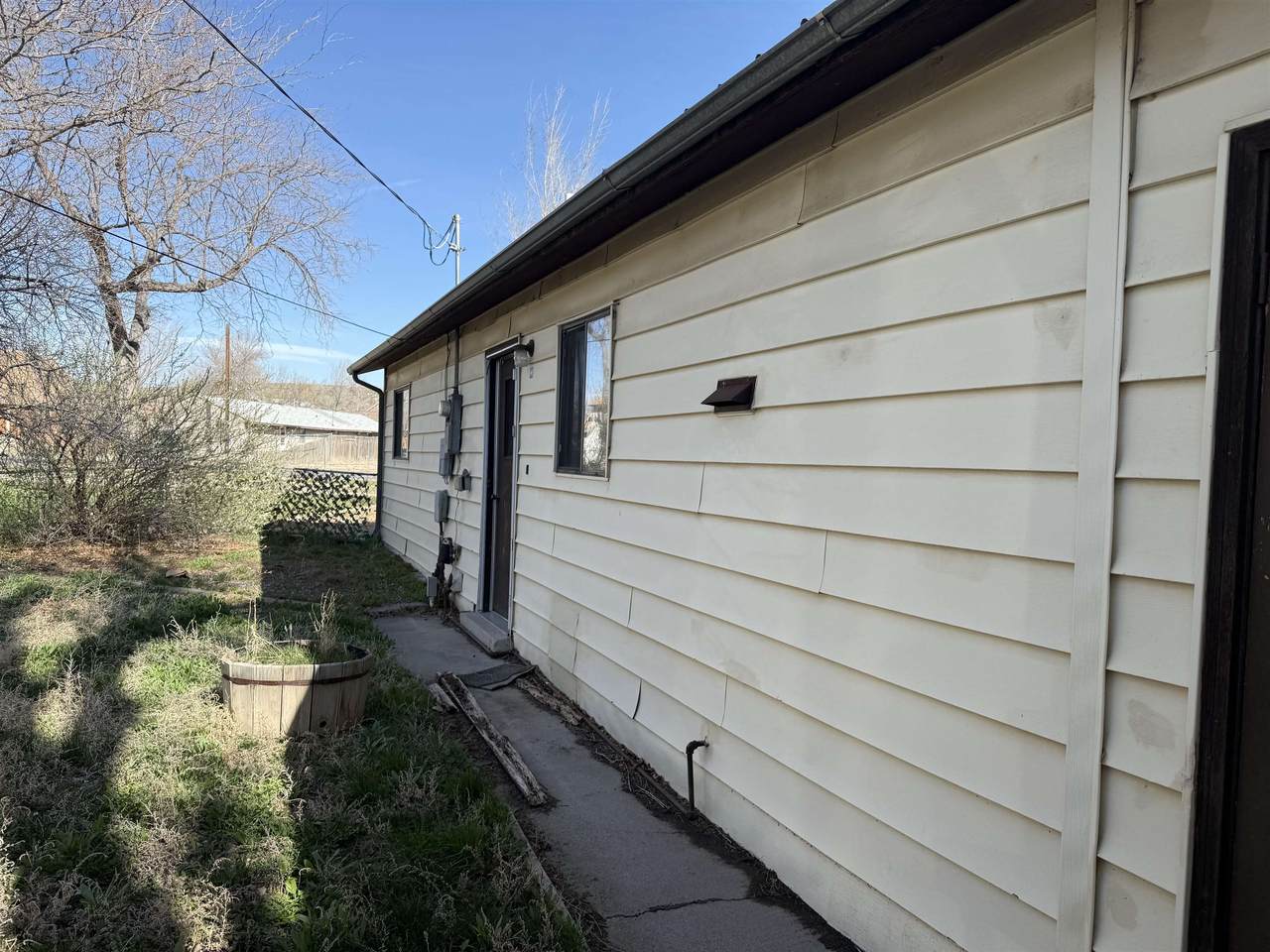 https://bt-photos.global.ssl.fastly.net/wyoming/1280_boomver_1_20261356-2.jpg