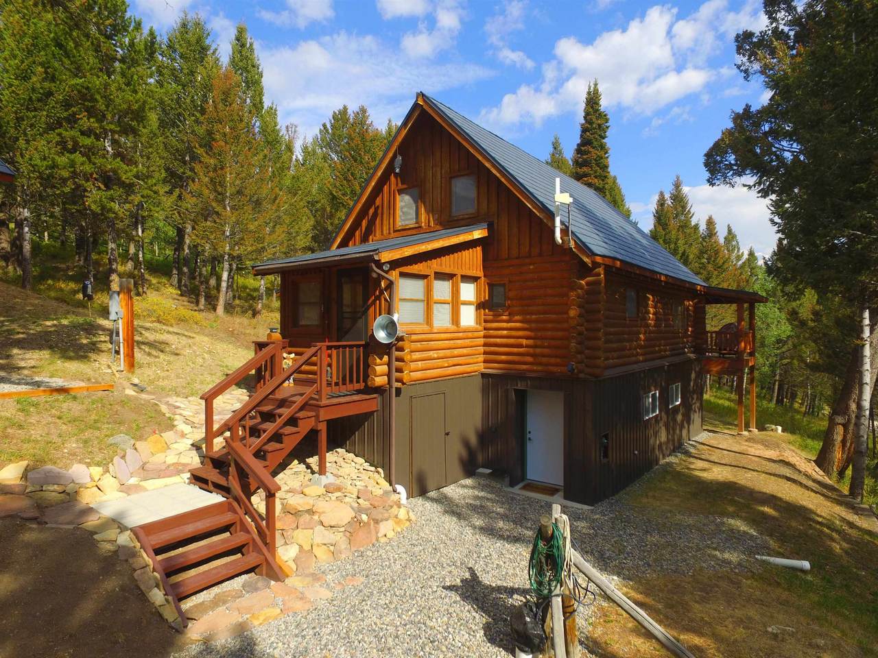 44 Porcupine Drive - Photo 1