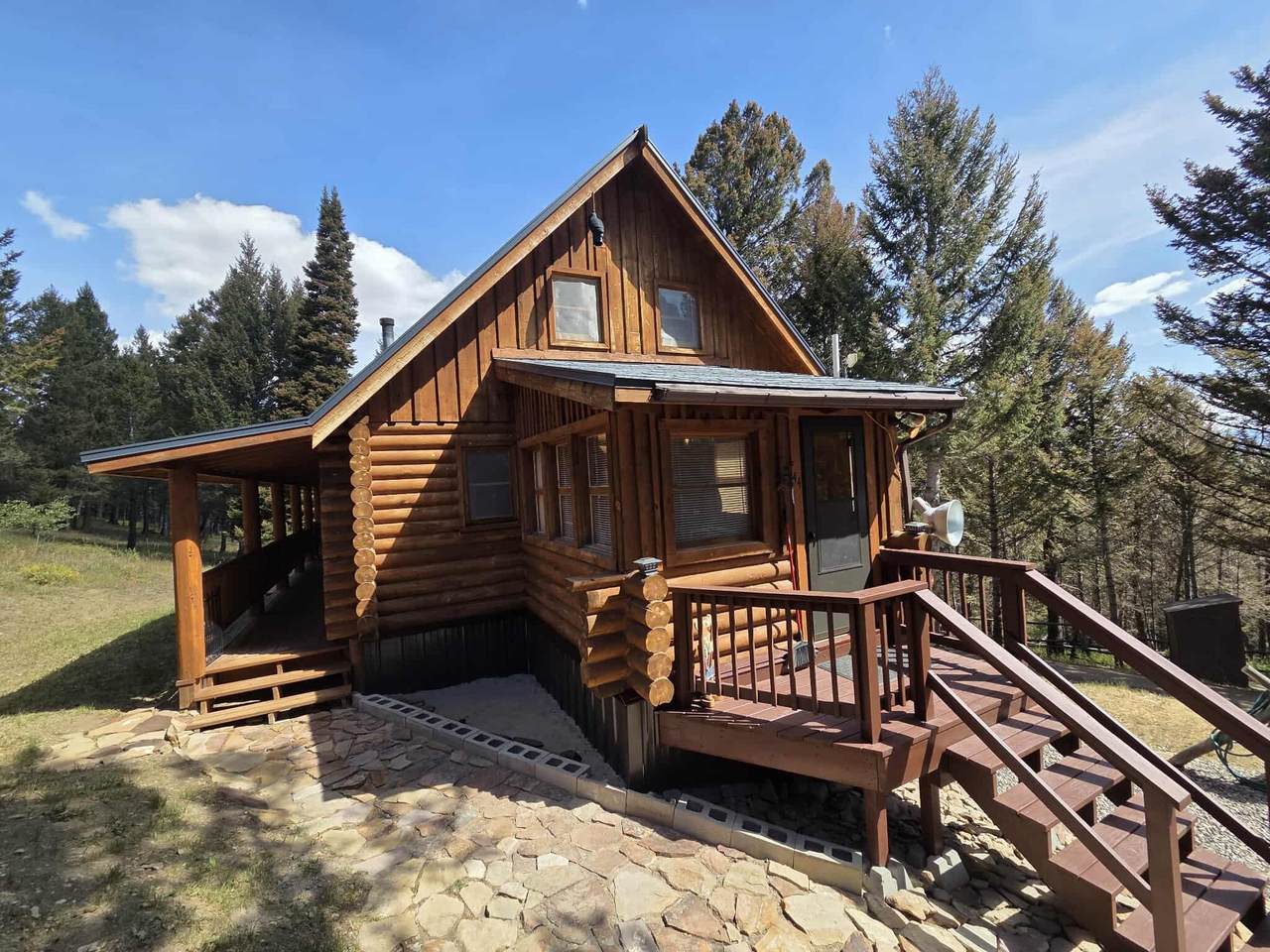 https://bt-photos.global.ssl.fastly.net/wyoming/1280_boomver_1_20261359-2.jpg
