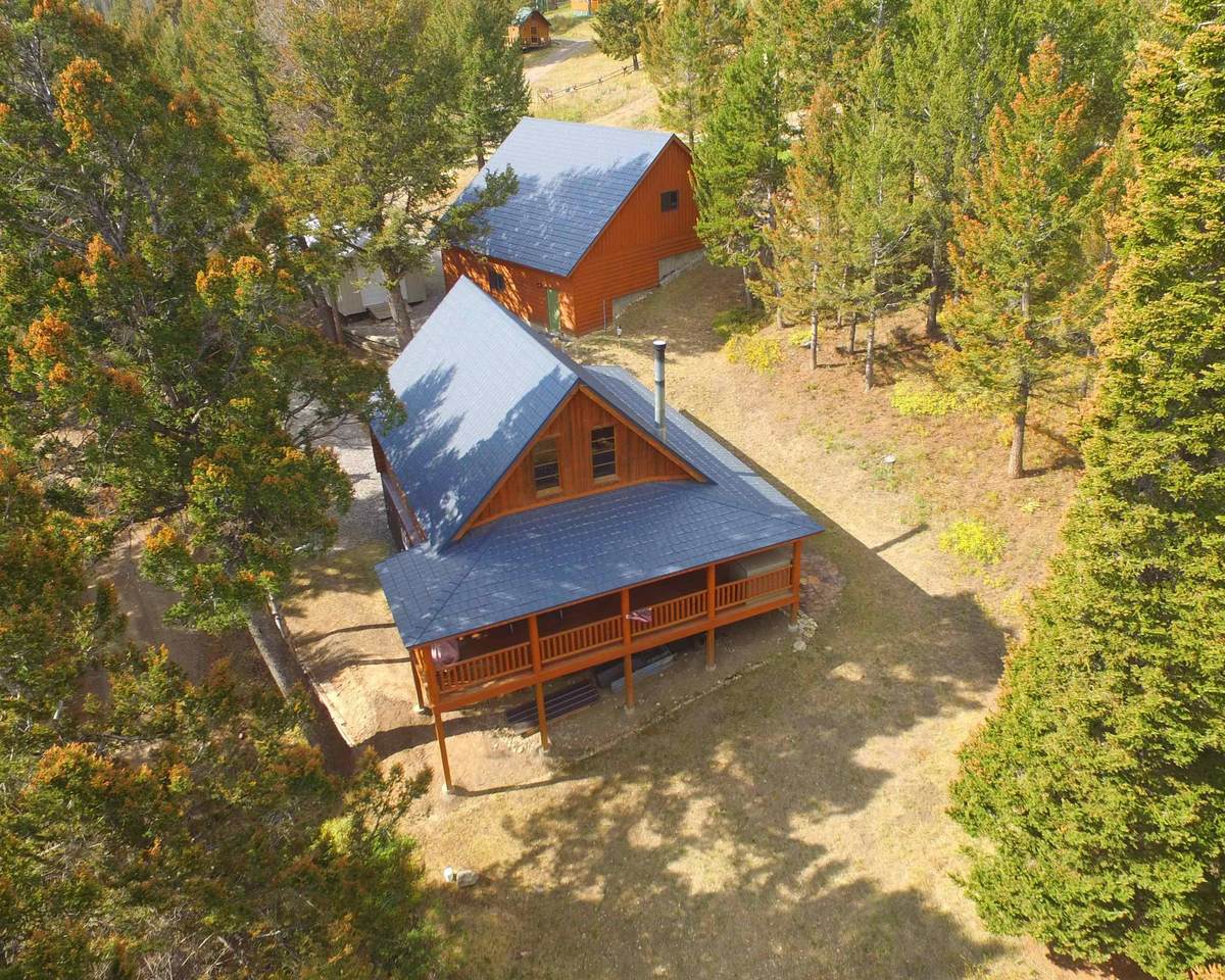 https://bt-photos.global.ssl.fastly.net/wyoming/1280_boomver_1_20261359-2.jpg