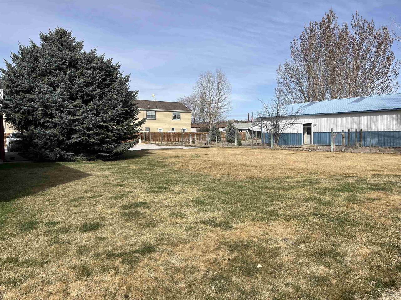 https://bt-photos.global.ssl.fastly.net/wyoming/1280_boomver_1_20261363-2.jpg