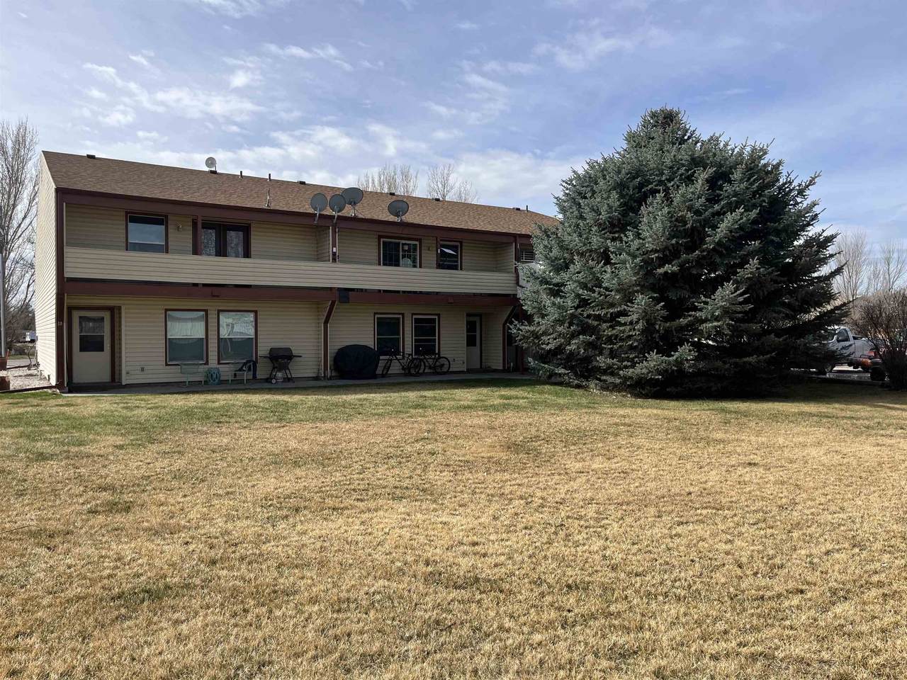 https://bt-photos.global.ssl.fastly.net/wyoming/1280_boomver_1_20261363-2.jpg