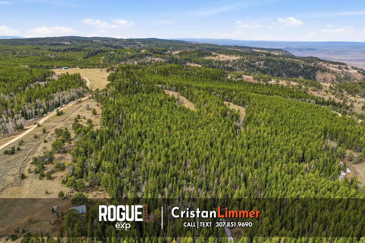 https://bt-photos.global.ssl.fastly.net/wyoming/1280_boomver_1_20261367-2.jpg