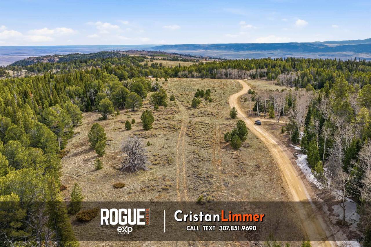 https://bt-photos.global.ssl.fastly.net/wyoming/1280_boomver_1_20261367-2.jpg