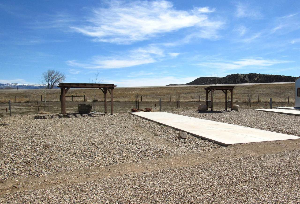 7 Red Vista Drive - Photo 1