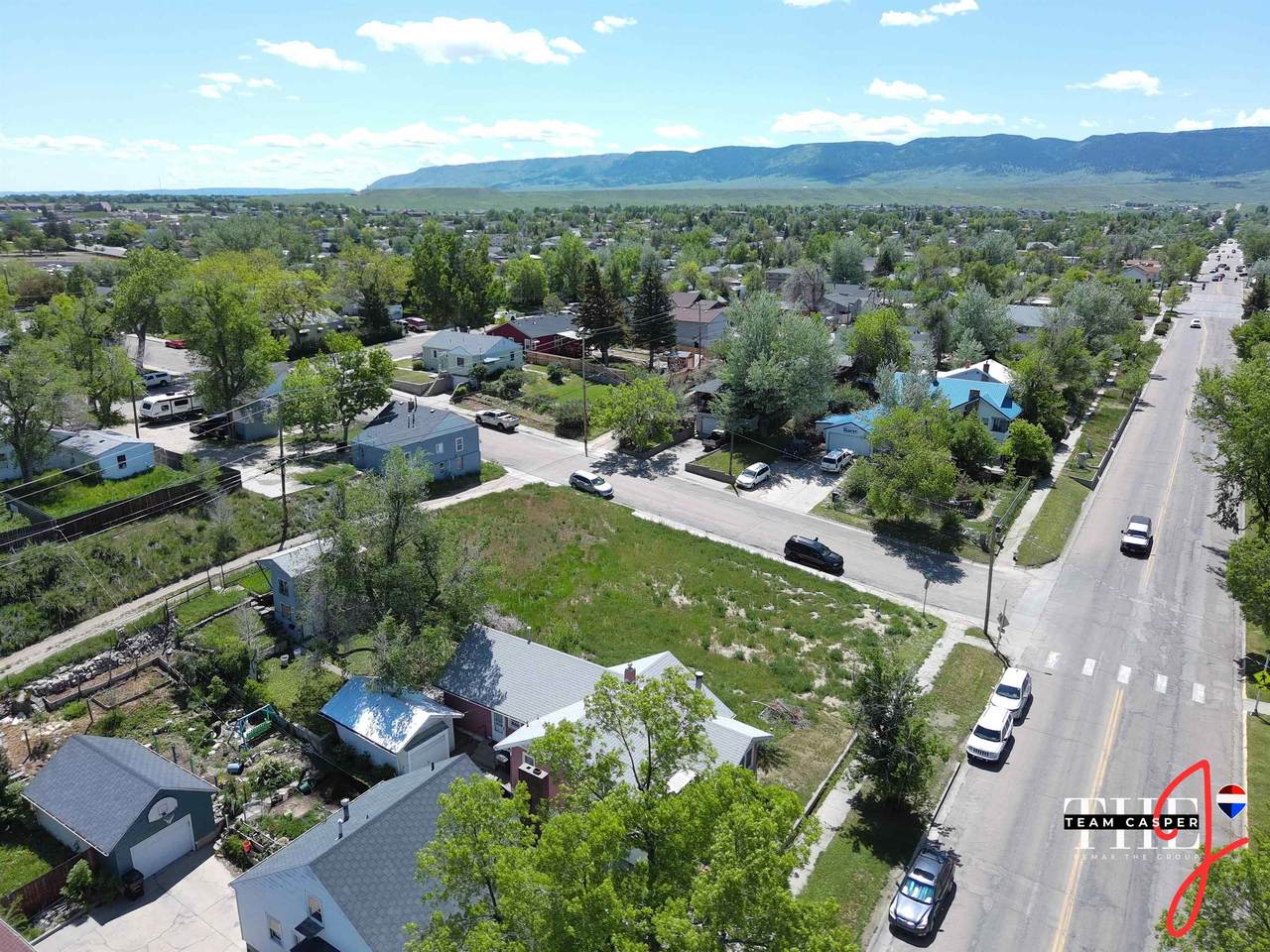 https://bt-photos.global.ssl.fastly.net/wyoming/1280_boomver_1_20261387-2.jpg